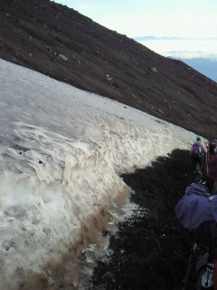 鷺ノ宮・中村橋・都立家政（中野区・練馬区）のマッサージサロンｗｉｓｈｔｉｍｅは子供連れＯＫ・女性専用・まつげパーマ・出張マッサージ